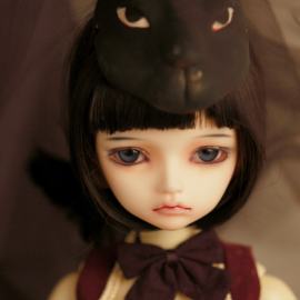 Luria
